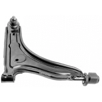 Control/Trailing Arm, wheel suspension (16158)