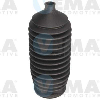 Bellow, steering (565035)