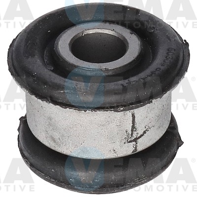 Bushing, axle beam (187110)