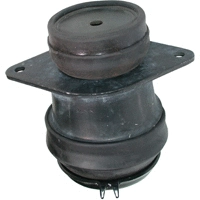 Mounting, engine (VE5477)