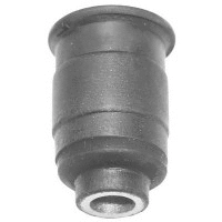 Mounting, control/trailing arm (20827)