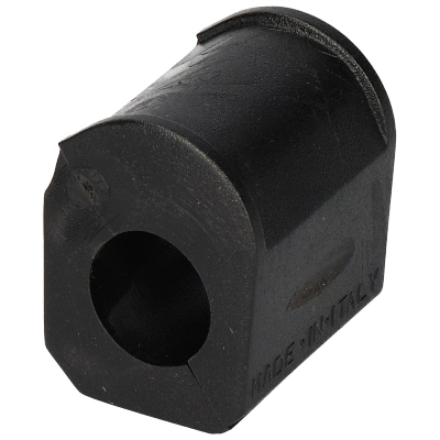 Mounting, stabiliser bar (540040)