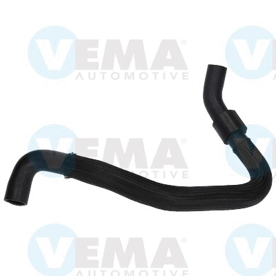 Radiator Hose (VE54656)