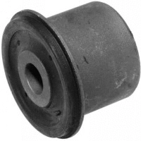 Mounting, control/trailing arm (21056)