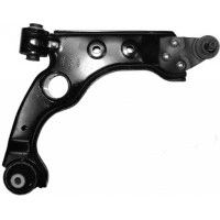 Control/Trailing Arm, wheel suspension (26482)