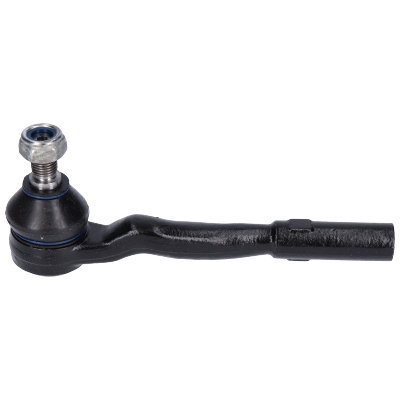 Tie Rod End (23857)