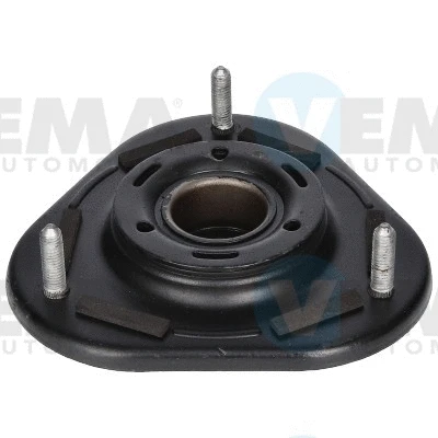 Suspension Strut Support Mount (370270)