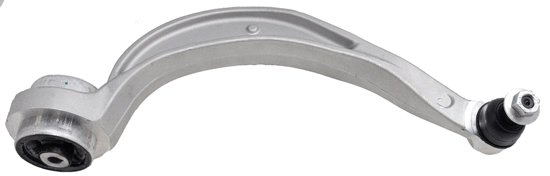 Control/Trailing Arm, wheel suspension (260149)