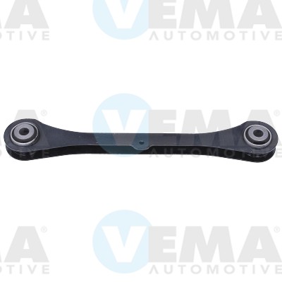 Control/Trailing Arm, wheel suspension (260743)