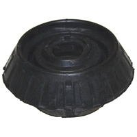 Suspension Strut Support Mount (VE52269)