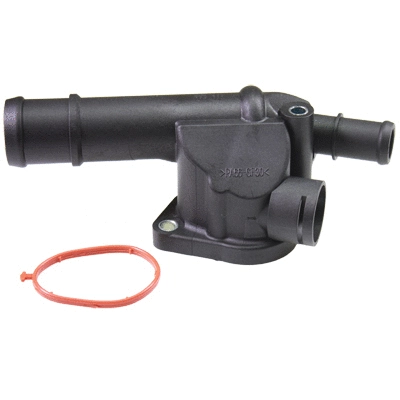 Coolant Flange (VE81052)