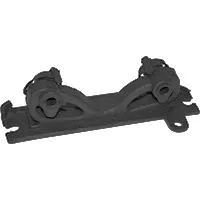 Mount, exhaust system (350153)
