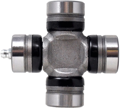 Universal Joint, differential pinion gear (740005)