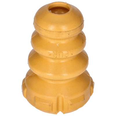 Rubber Buffer, suspension (VE56118)