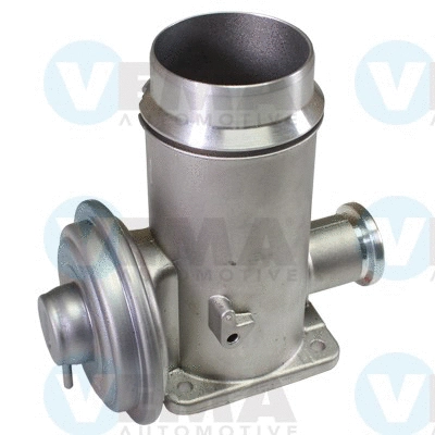 EGR Valve (VE90101)