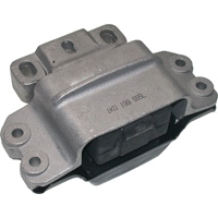 Mounting, manual transmission (VE51097)