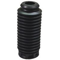 Protective Cap/Bellow, shock absorber (VE53102)