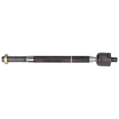 Inner Tie Rod (22647)