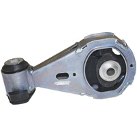 Mounting, engine (VE52204)