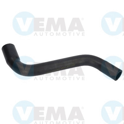 Radiator Hose (VE54914)