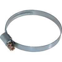 Clamping Clip (VE4387)