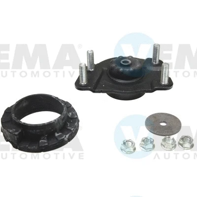 Suspension Strut Support Mount (370284)