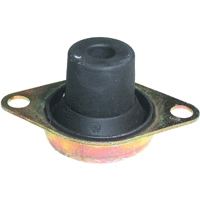 Mounting, engine (VE5510)
