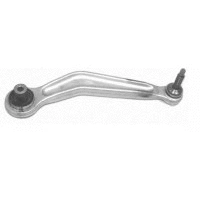 Control/Trailing Arm, wheel suspension (26716)