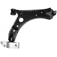 Control/Trailing Arm, wheel suspension (26268)