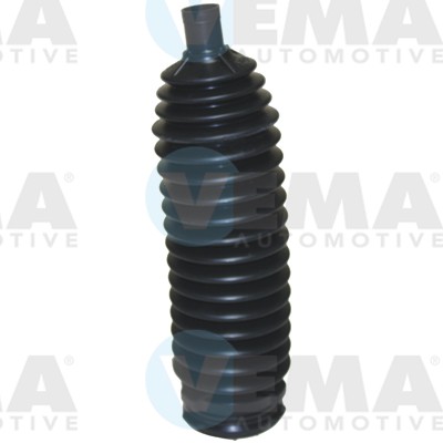 Bellow, steering (565074)