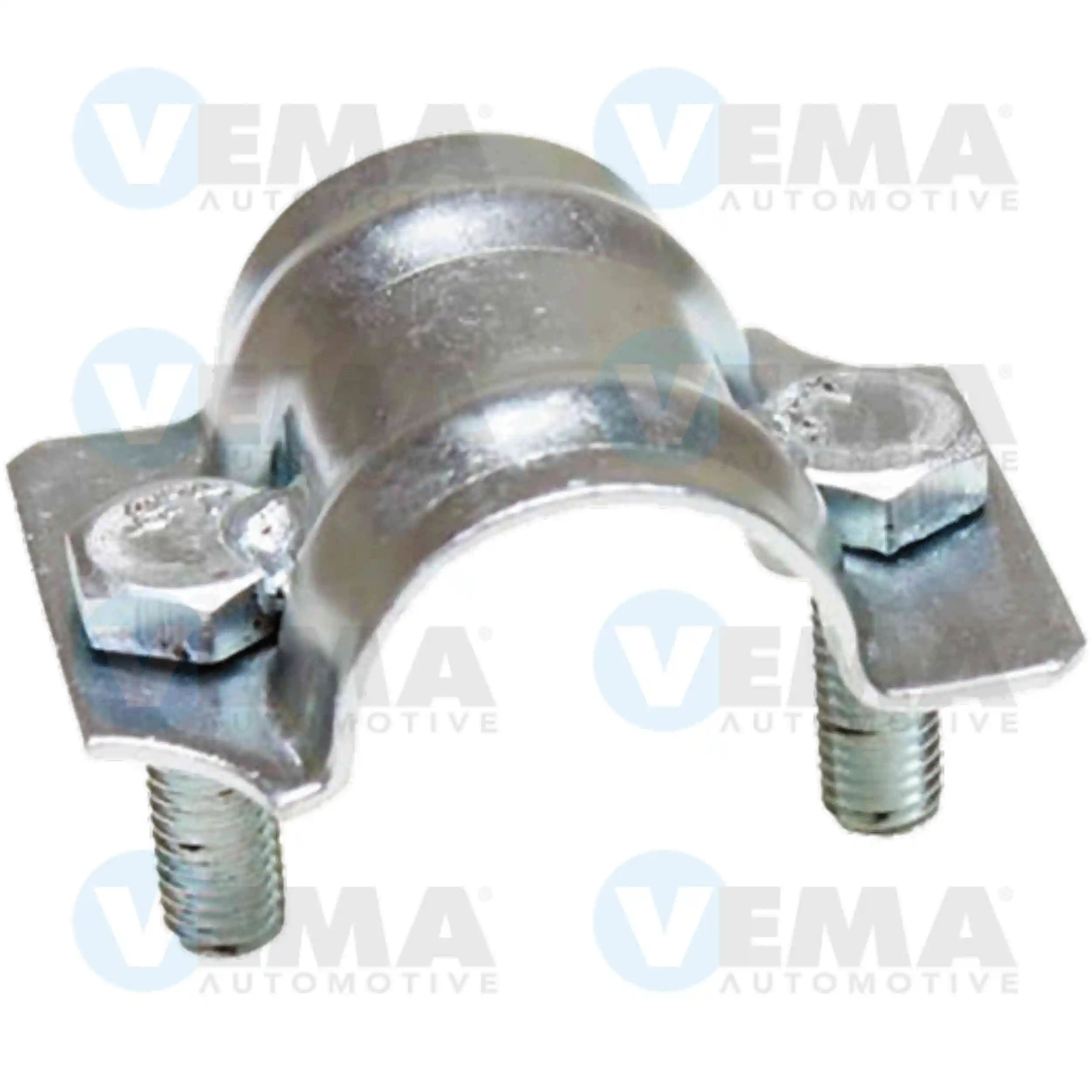 Mounting, stabiliser bar (540043)