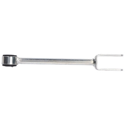 Link/Coupling Rod, stabiliser bar (250273)