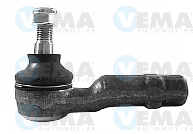 Tie Rod End (22048)