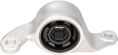 Mounting, control/trailing arm (210203)