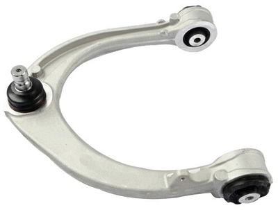 Control/Trailing Arm, wheel suspension (260341)