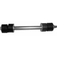 Link/Coupling Rod, stabiliser bar (2719)