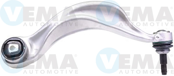 Control/Trailing Arm, wheel suspension (260630)