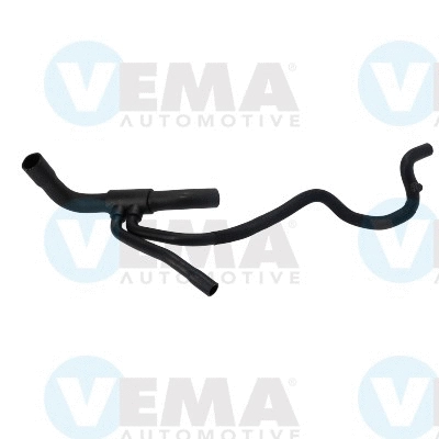 Radiator Hose (VE54790)