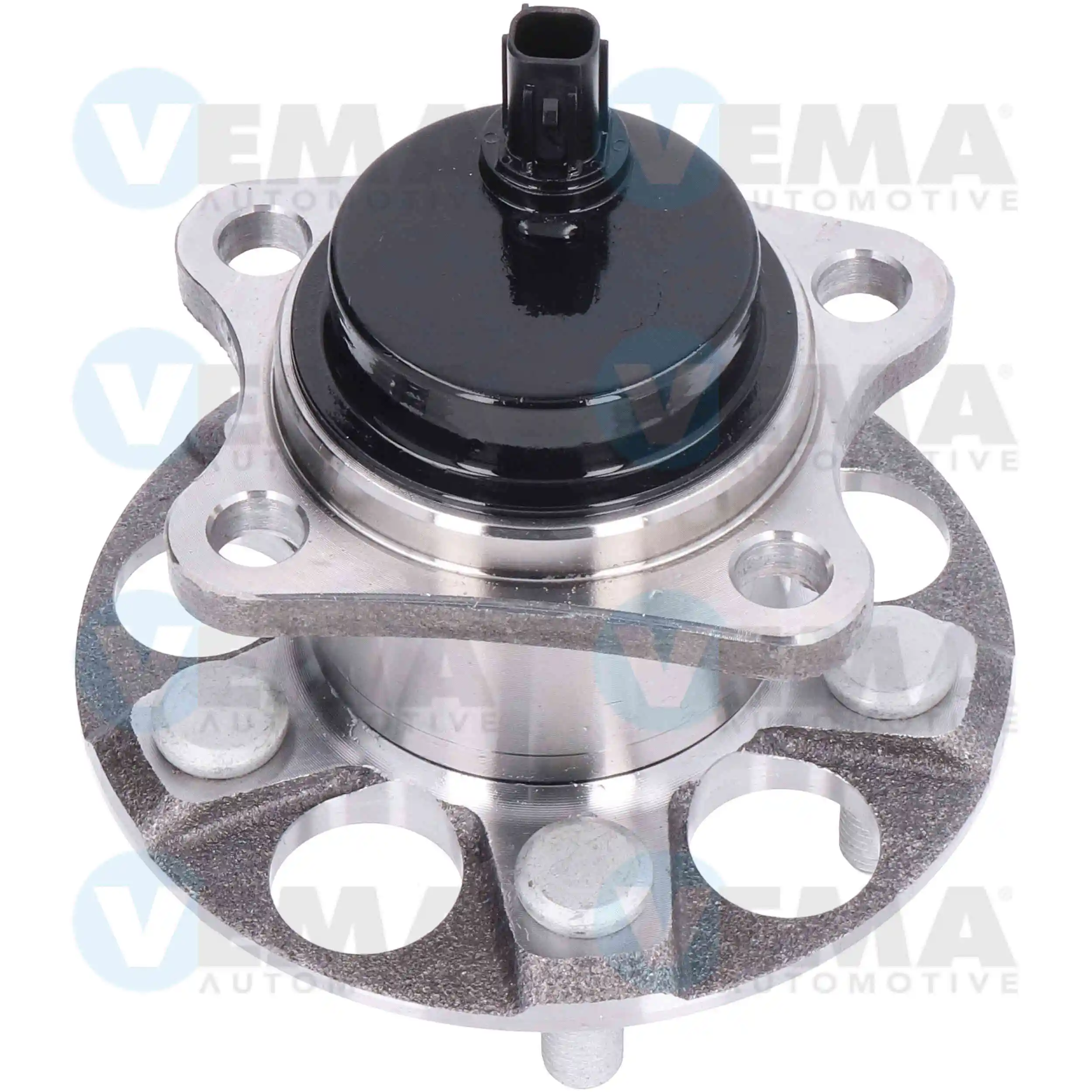 Wheel Hub (190057)