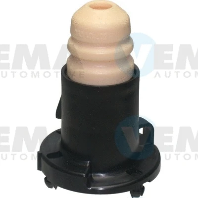 Rubber Buffer, suspension (380158)