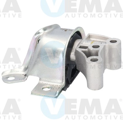 Mounting, engine (430534)