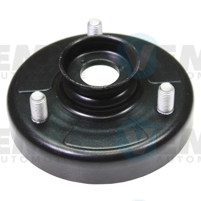 Suspension Strut Support Mount (370288)