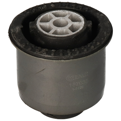 Bushing, axle beam (187035)