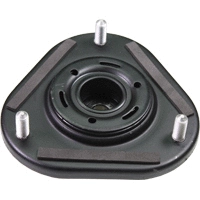 Suspension Strut Support Mount (VE53584)