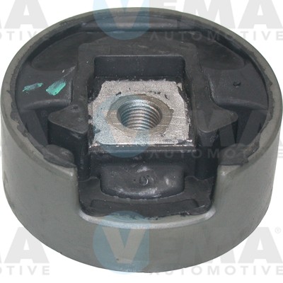 Mounting, engine (430359)