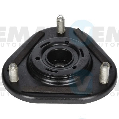 Suspension Strut Support Mount (370300)