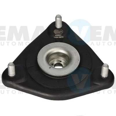 Suspension Strut Support Mount (370163)