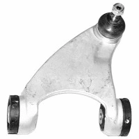 Control/Trailing Arm, wheel suspension (16848)