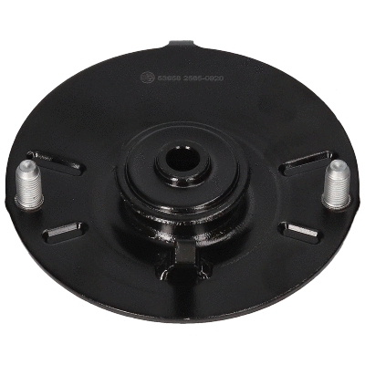 Suspension Strut Support Mount (VE53658)