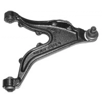 Control/Trailing Arm, wheel suspension (22896)